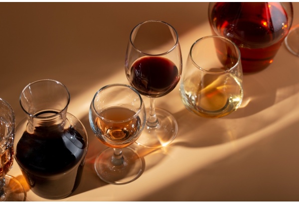 Eskursija ir degustacija „Padvaisko distilerijoje“ Vilniaus rajone