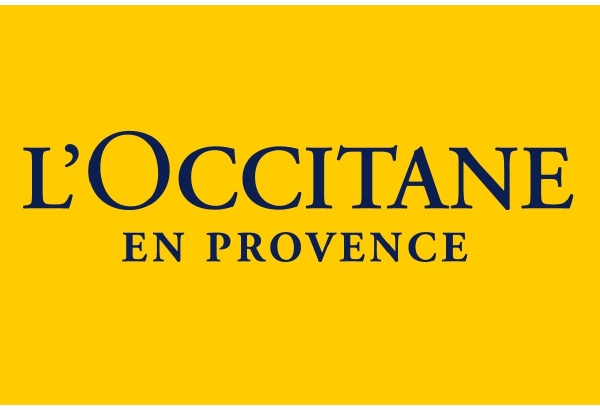 Kosmetikos salono L‘OCCITANE dovanų čekis
