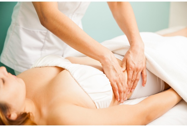 SPA ritualas grožiui ir sveikatai Telšiuose