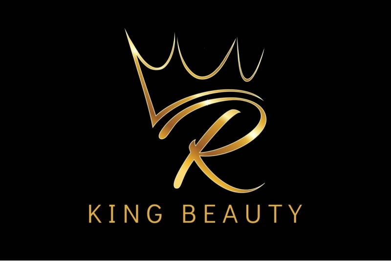 Grožio studijos R King Beauty Vilniuje čekis