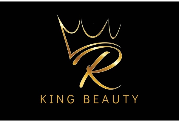 Grožio studijos R King Beauty Vilniuje čekis