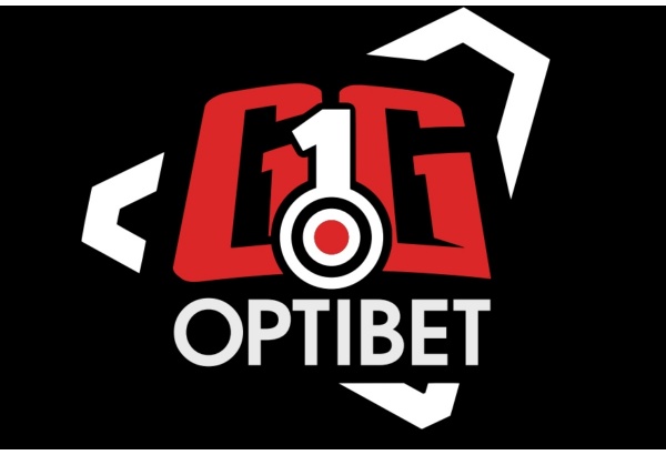 E-sporto arenos „GG1 arena“ Vilniuje dovanų čekis