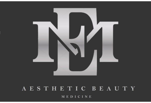Aesthetic beauty medicine EM Vilniuje čekis
