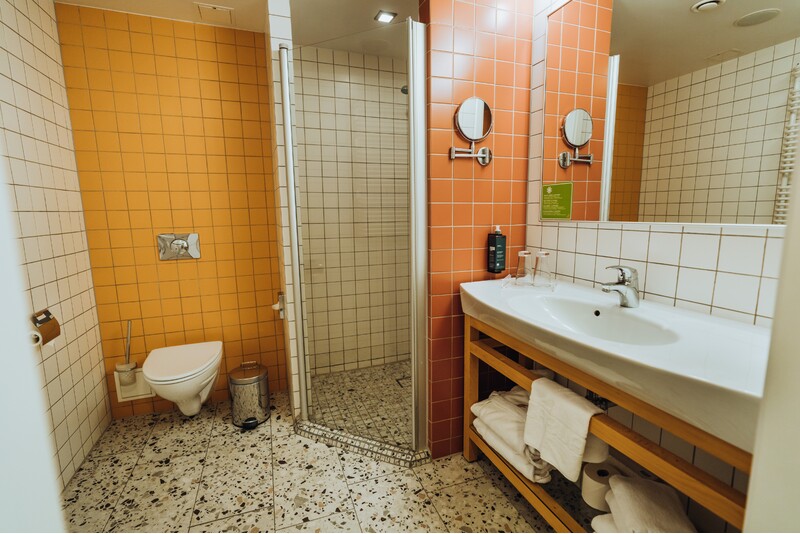 Poilsis su apsilankymu Gintaro muziejuje ir SPA Palangoje