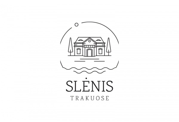 Sveikatinimo centro „Slėnis“ Trakuose dovanų čekis