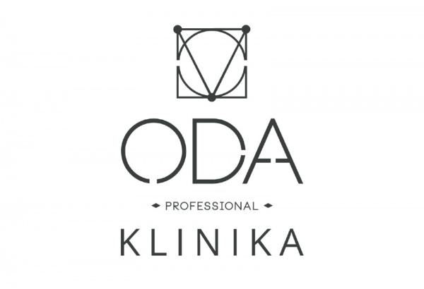 Kosmetologijos klinikos „ODA“ dovanų čekis