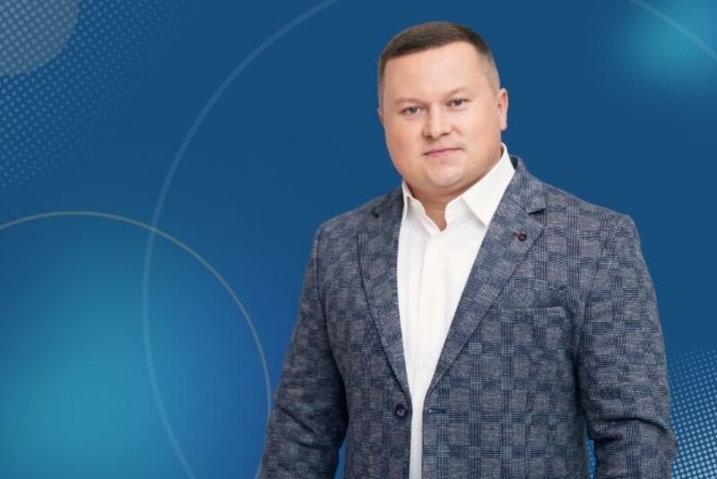 Mokymai internetu „Konfliktų valdymas“