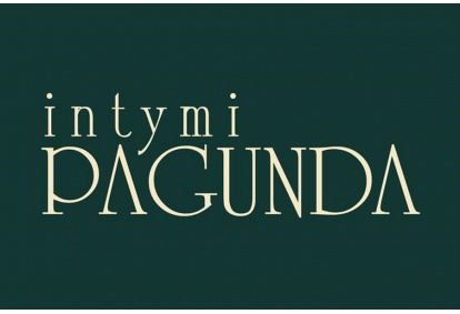 Internetinės parduotuvės „Intymi pagunda“ dovanų čekis