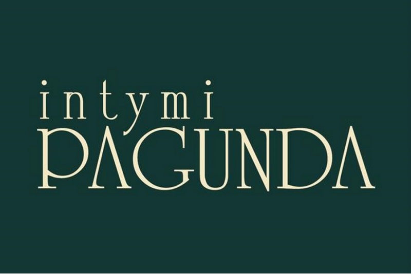 Parduotuvės „Intymi pagunda“ dovanų čekis