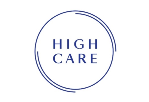 High Care grožio ir sveikatos centro Kaune čekis