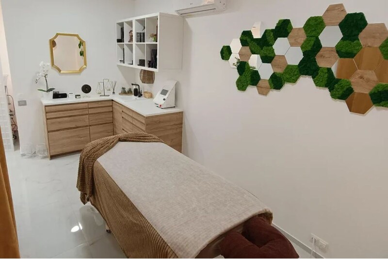 SPA programa „Vyno terapija“ Vilniuje