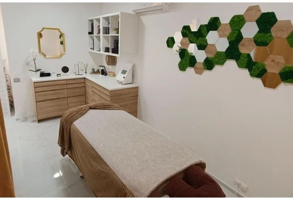 SPA programa „Vyno terapija“ Vilniuje