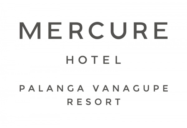 Viešbučio „Mercure Palanga Vanagupe Resort“ dovanų čekis