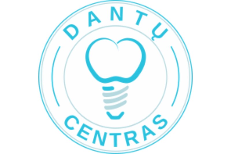 Odontologijos centro „Dantų centras“ dovanų čekis