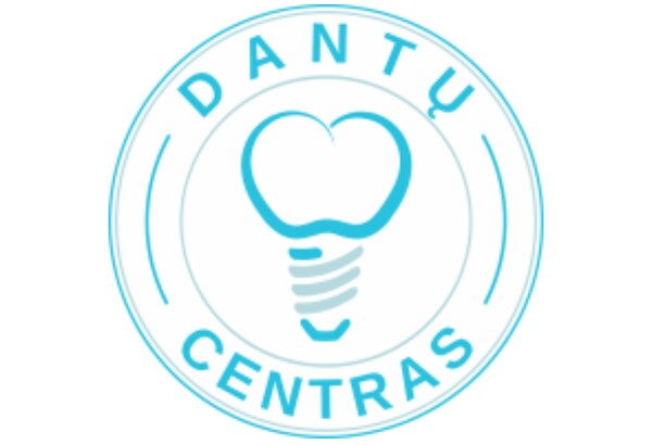 Odontologijos centro „Dantų centras“ dovanų čekis