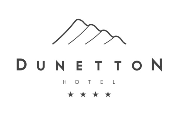 Viešbučio „Dunetton“ Klaipėdoje dovanų čekis