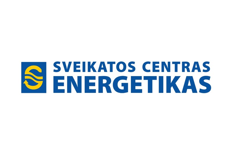 Sveikatos centro „Energetikas“ Palangoje dovanų čekis