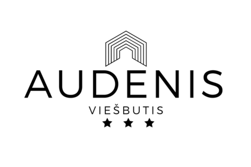 Viešbučio „Audenis“ Birštone dovanų čekis