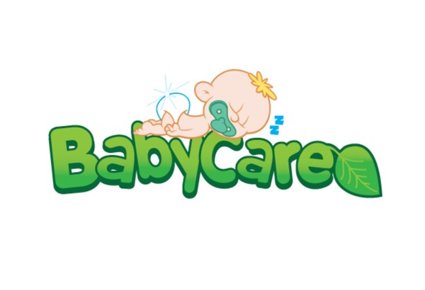 Internetinės vaikiškų prekių parduotuvės „Babycare.lt“ dovanų čekis