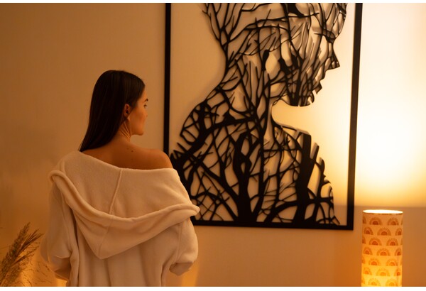 Povandeninis masažas „Saulėja SPA“ Kaune