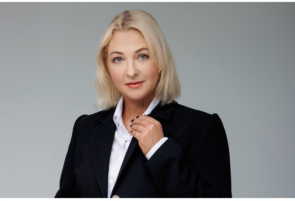 Verslo portretai fotostudijoje Panevėžyje
