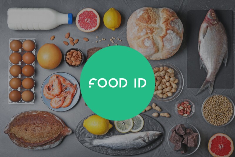 220 produktų maisto netoleravimo testas su specialisto konsultacija