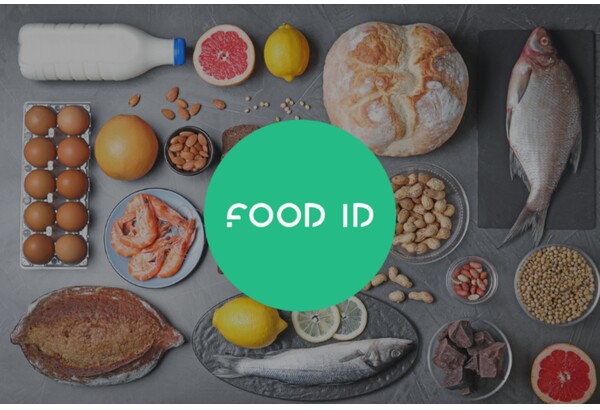 220 produktų maisto netoleravimo testas su specialisto konsultacija