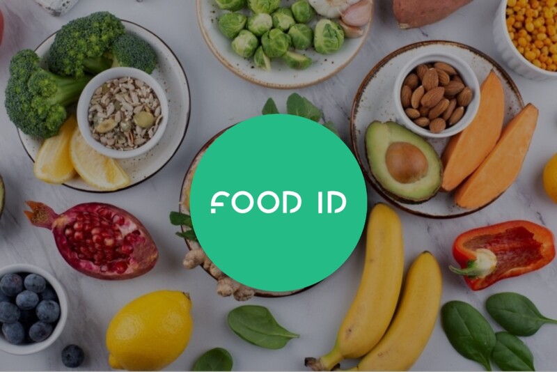 220 produktų maisto netoleravimo testas