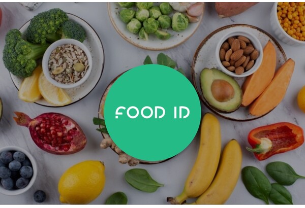 220 produktų maisto netoleravimo testas