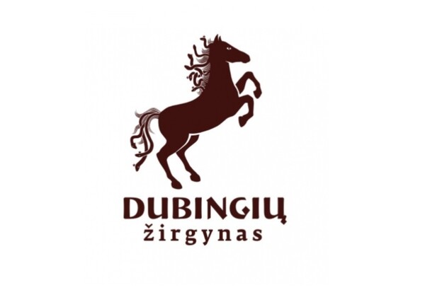Pramogų komplekso „Dubingių žirgyno“ dovanų čekis