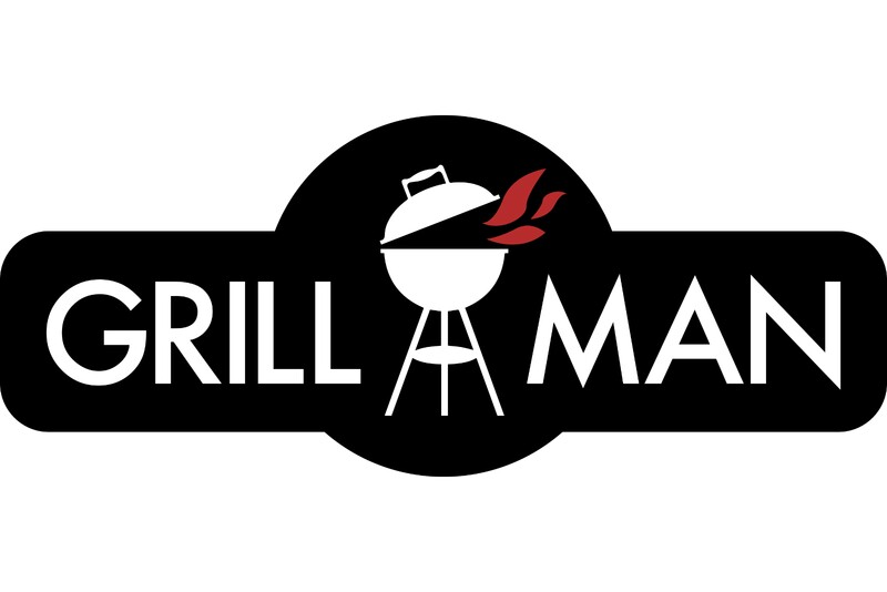 Kepsninių ir jų priedų parduotuvės  “Grillman” dovanų čekis