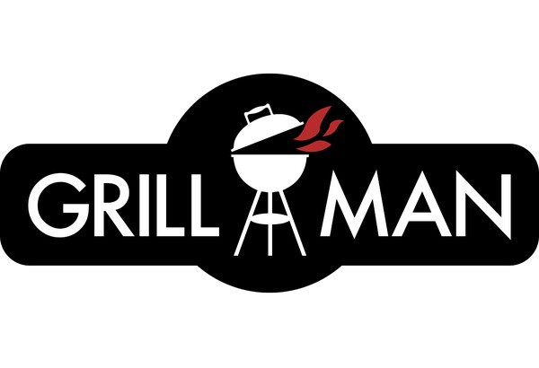 Kepsninių ir jų priedų parduotuvės  “Grillman” dovanų čekis