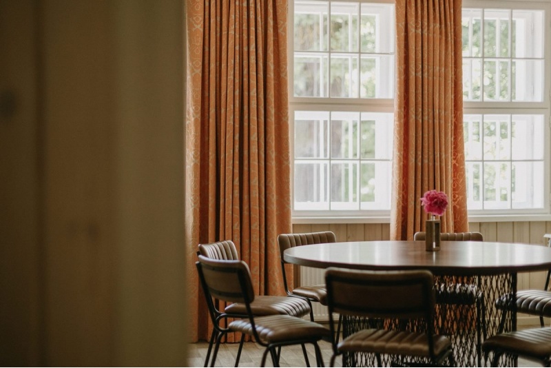 Vakarienė „Park Avenue“ restorane Kaune