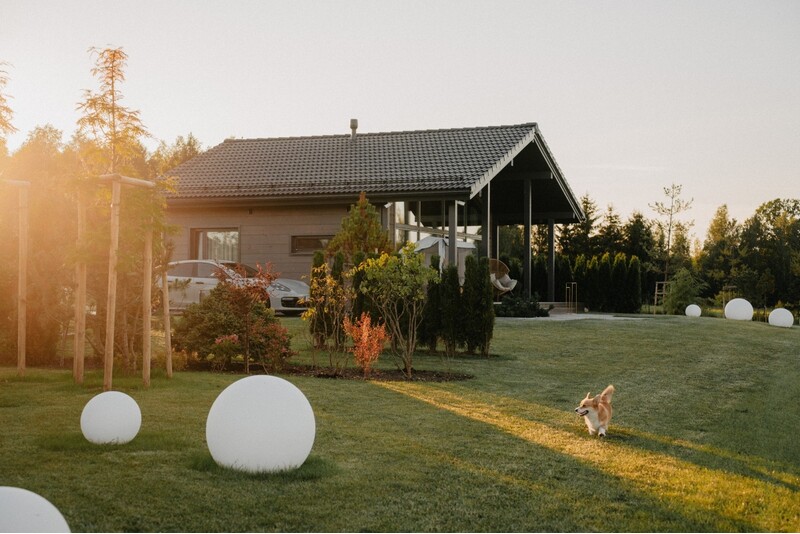 LUX poilsis dviem „SEOVILLAGE Resort & Spa“ su SPA, pusryčiais ir romantiška vakariene