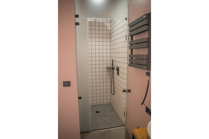 Poilsis šeimai su sauna ir sūkurine vonia Anykščiuose