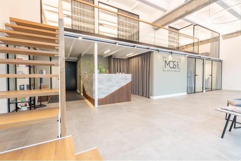 KAGAN liftinguojantis veido masažas + garsų terapija grožio studijoje „Mos Loft“ Kaune