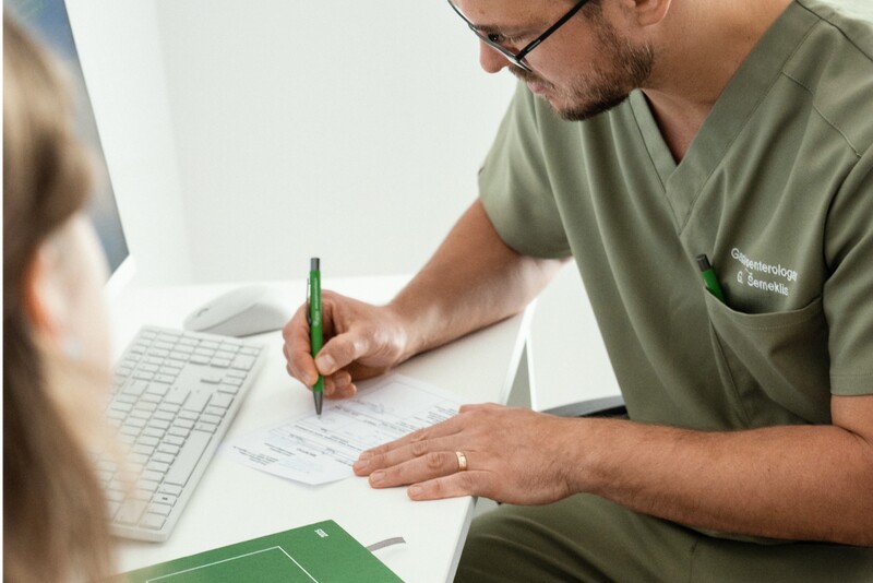 „PRO“ išsami laboratorinių tyrimų programa