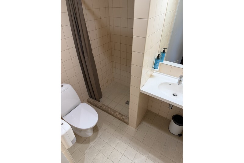 Poilsis dviem su pusryčiais „Memel Hotel“ viešbutyje Klaipėdoje