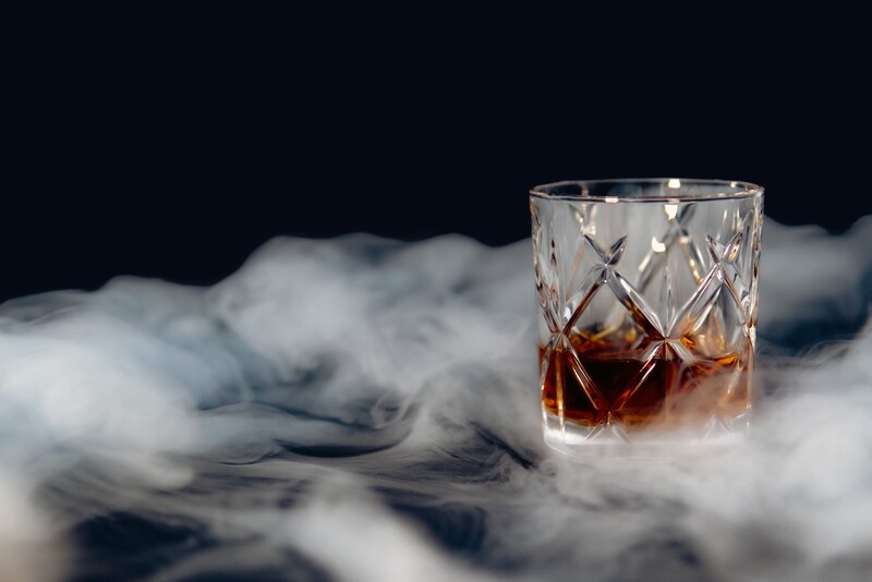4 romų degustacija su užkandžiais Šiauliuose