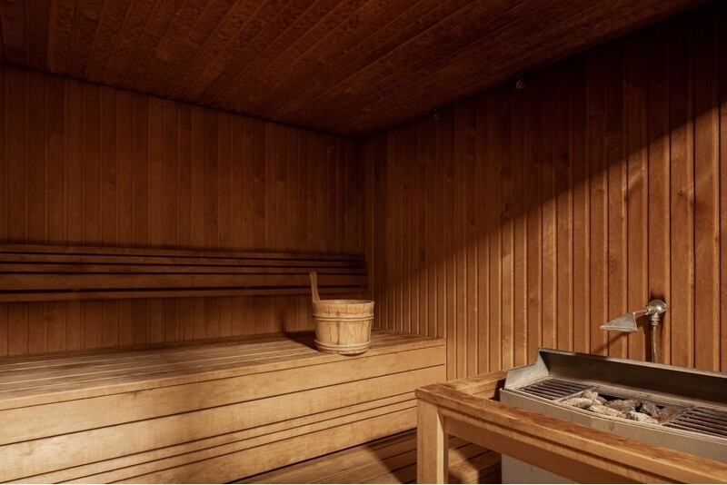 Šeimyninė nakvynė su SPA viešbutyje „Bellevue Park Hotel Riga“