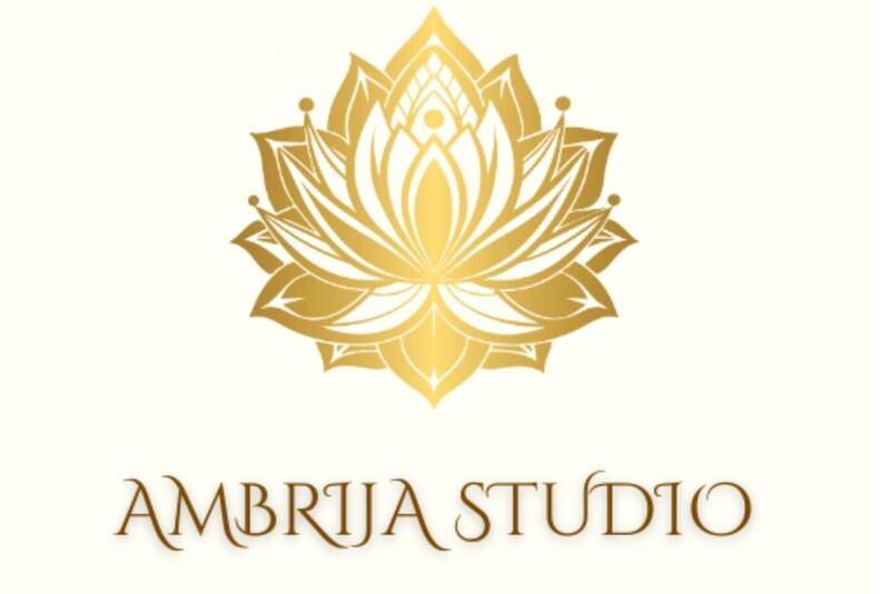 Grožio salono „Ambrija Studio“ Vilniuje dovanų čekis