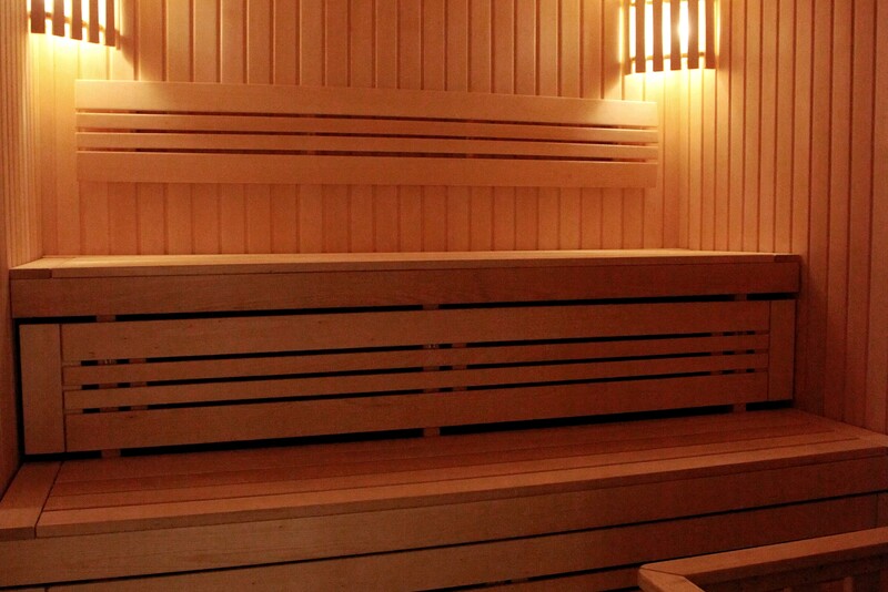 VIP apsilankymas SPA erdvėje Vilniaus senamiestyje