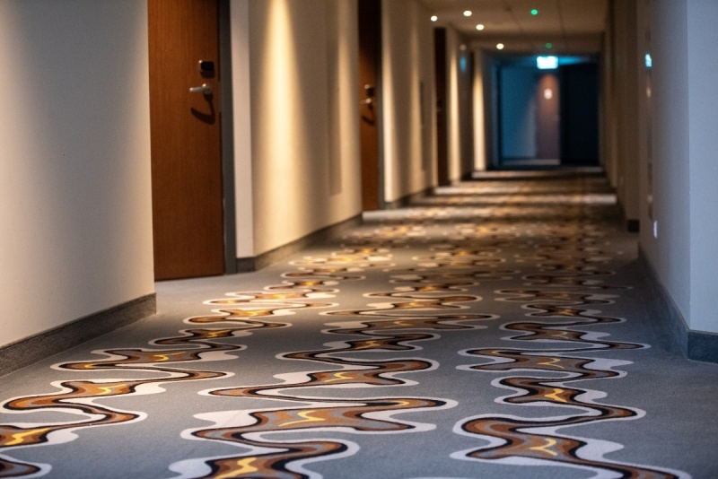 Nakvynė su SPA dviem „Royal SPA Birštonas“ su vaikų programa
