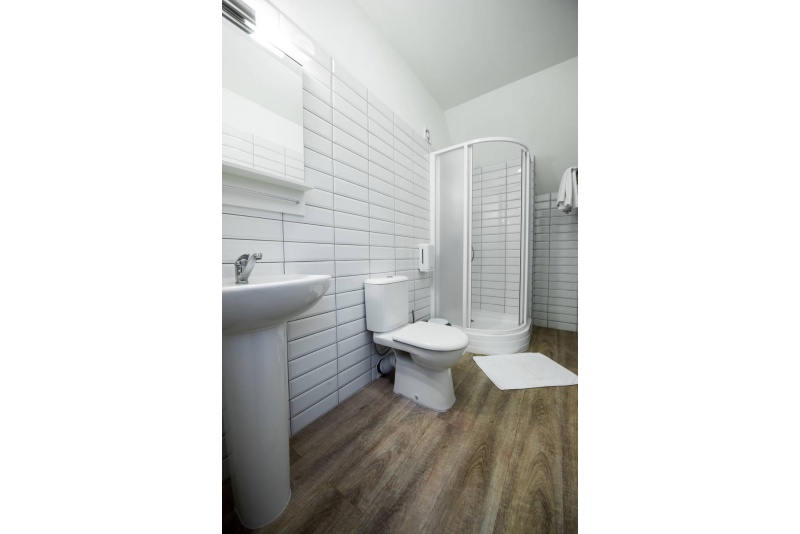 Poilsis 4 asmenims „Audenyje“ su apsilankymu „Vytautas Mineral SPA“ Birštone