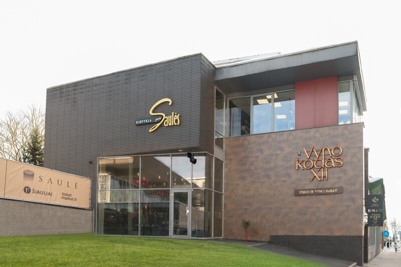Frakcinė (mikroadatinė) mezoterapija + DOVANA grožio salone „Prie saulės“ Šiauliuose