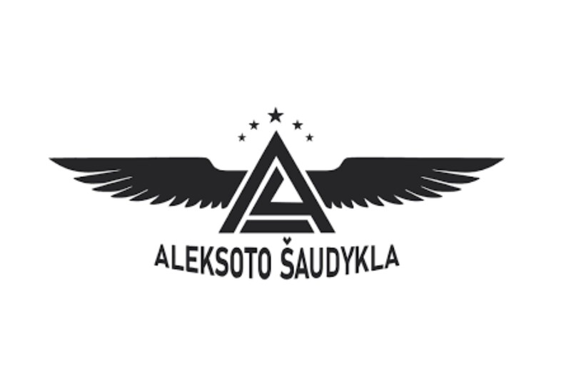 Šaudyklos „Aleksoto šaudykla“ Kaune dovanų čekis