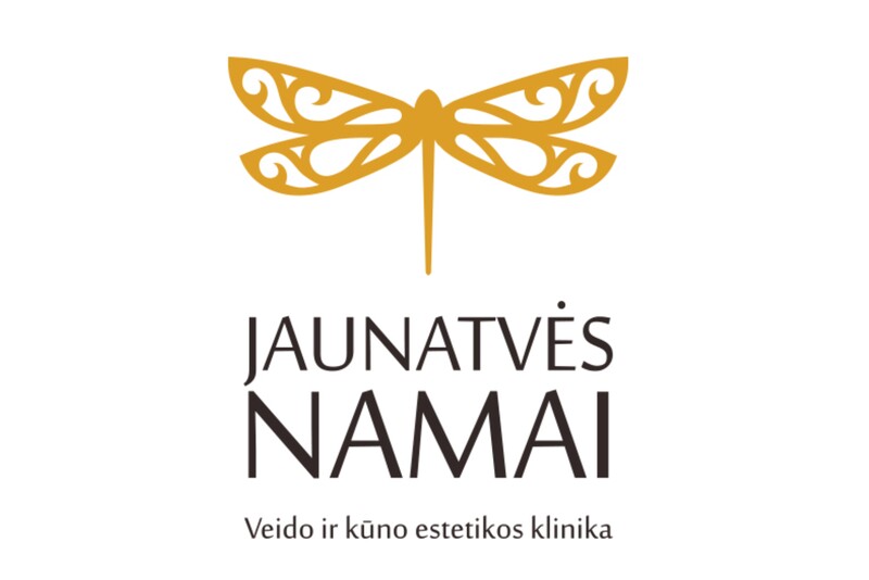 „Jaunatvės namai“ dovanų kuponas