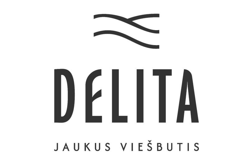 Viešbučio „Delita“ Druskininkuose dovanų čekis