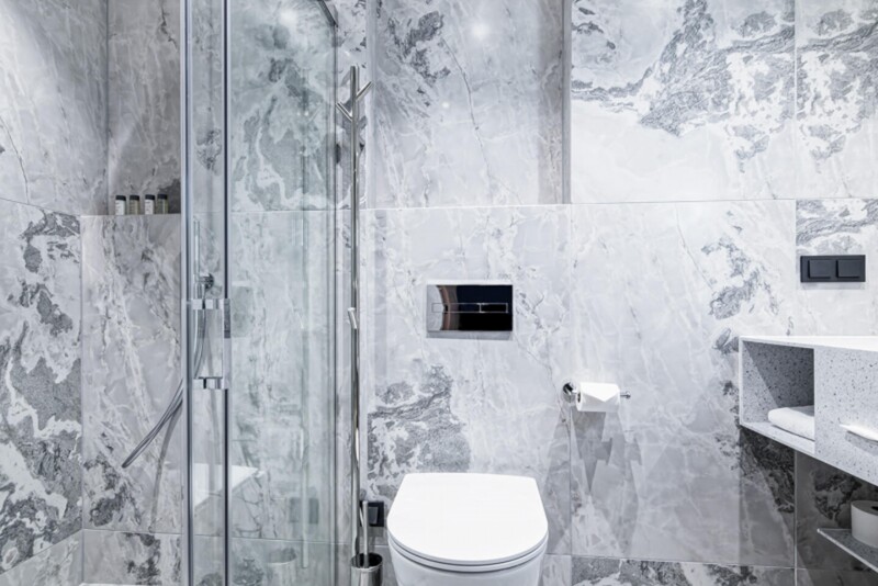2 nakvynės su masažu dviem „SPA VILNIUS Druskininkai“ (darbo dienomis)