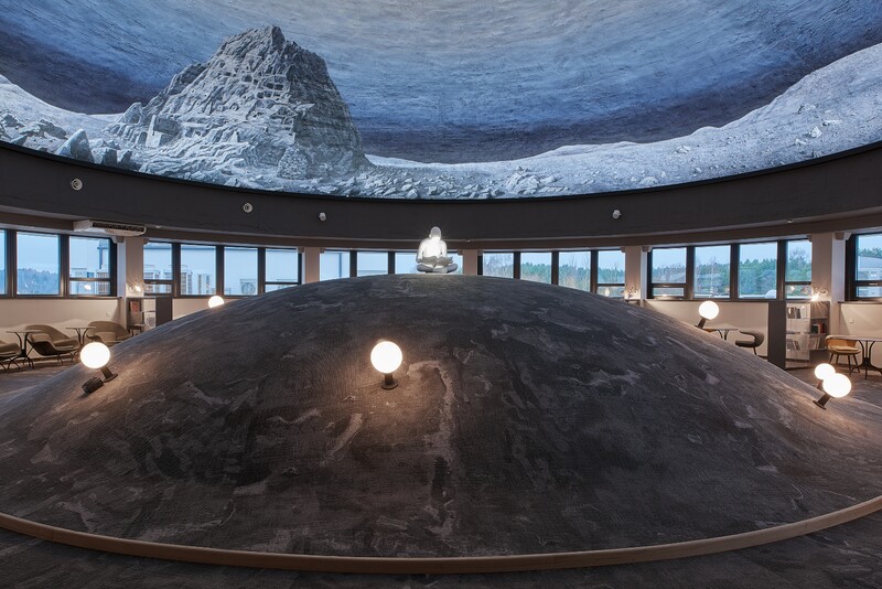 1 nakvynė su SPA ir masažu dviem "Vytautas mineral SPA" Birštone